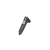 Ponteira Sulcadora Plantadeira CQ71540 - comprar online