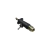 Cilindro Mestre de Embreagem BH135/BH200 87323100 - comprar online
