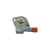 Acionador 73071 - comprar online