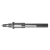 EIXO PRINCIPAL EMB SIMPL 62/65/85/86(CK 438201280 - Valparts Máquinas