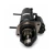 Motor De Partida Mahle Metal Leve 12v 4,2kw 83646500 na internet