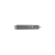 Engrenagem Z23 30310110 Trator - comprar online