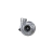 Turbo Compressor 420DS 836764049 - comprar online