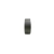 BUCHA EXT MANCAL TRAZ TRACAO 118A148/158 224241 - comprar online