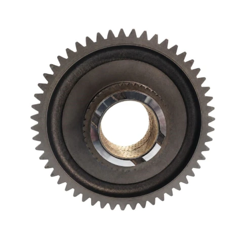 Engrenagem 1a Velocidade Eaton Ap 56x44z 049163