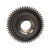 Engrenagem 1a Velocidade Eaton Ap 56x44z 049163