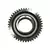 Imagem do Engrenagem Eixo Pinhão 2a 43z Valtra Valmet 641110 Eaton