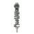 Virabrequim Motor 620 D Ds 6 Cil 85mm - 836859075 - comprar online