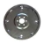 VOLANTE C/CREMALHEIRA - 111860 - comprar online