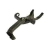 GARFO SELETOR 81317300 VEPERC na internet