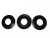 DEFLETOR DE PO - 111890 - comprar online