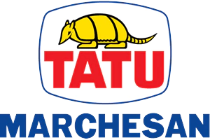 Marca 5 de Valparts Máquinas