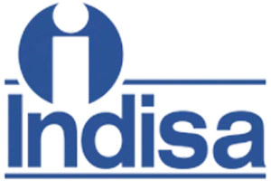 Marca 8 de Valparts Máquinas