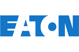 Marca 3 de Valparts Máquinas