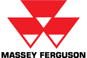 Marca 2 de Valparts Máquinas