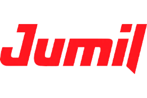 Marca 9 de Valparts Máquinas