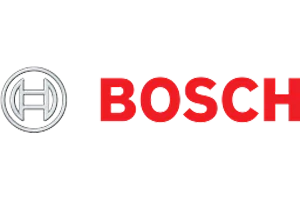 Marca 7 de Valparts Máquinas