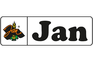 Marca 11 de Valparts Máquinas