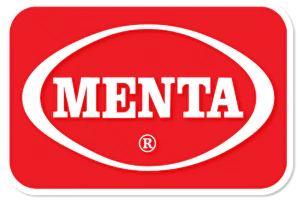 Marca 12 de Valparts Máquinas