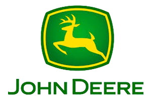 Marca 4 de Valparts Máquinas