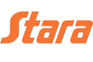 Marca 10 de Valparts Máquinas