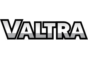 Marca 1 de Valparts Máquinas