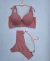 Conjunto Conforto Essencial - Romance