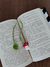 Marca Páginas Cogumelo - Mushroom Bookmark - comprar online