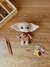 Amigurumi Dobby - Harry Potter - comprar online