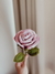 Rosa - loja online