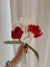 Arranjo de Tulipas