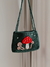 Bolsa de cogumelo