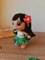 Imagem do Amigurumi Lilo - Lilo & Stitch