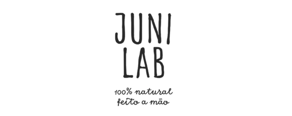 Juni Lab