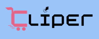 Cliper