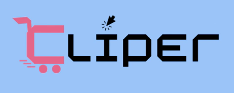 Cliper