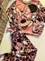 Pijama Minnie kids