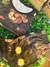 Pijama Print