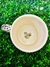 Tazon Disney - comprar online