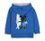Campera Mickey