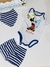 Set baby disney Mickey
