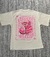 Remeron alicia - comprar online