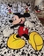 Frazada Disney - comprar online