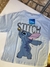 Remera Stich Oficial Disney - comprar online