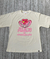 Remeron alicia
