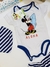 Set baby disney Mickey en internet