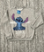 Buzo Stich Licencia oficial