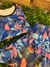 Pijama Stich
