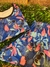Pijama Stich - comprar online