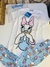 Pijama Daisy oficial Disney